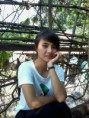 /album/th%c6%b0-vi%e1%bb%87n-%e1%ba%a3nh/a2013-08-01-09-17-27-jpg/